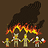 LordofPillage