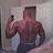 Loudog75