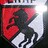 lrrp11
