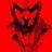Lucifer1