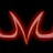Majin