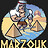 Marzouk