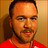 Mathew_Bertrand