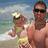 matt_t2004