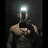 Matty_79