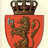 max_manus