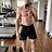 Meathead56