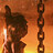 metalsluggx