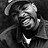 method_man