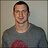 Michael_Ranfone