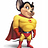 MightyMouse17