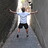 Mike_A