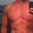 Mike_Flanagan