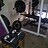 Mike_Purnell