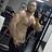 Mike_T1
