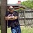 mikey32905
