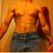 Mikey_D1