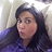 Miss_TVH