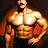 MJ_Cartwright