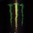 Monster_Tek