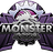 monstermmorpg