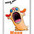 moogweasel