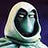 Moon_Knight