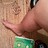 mr_ben1