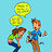Mr_Mister