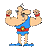 Mr_Moose
