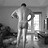 mr_popular