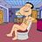 Mr_PT
