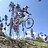MtbKid