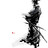 Musashi17