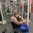 muscle_g