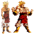 muscleinkorea