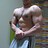 MWfitness