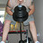 Naturanabolic