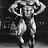 NDucedStrength98