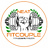 neatfitcouple