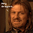 Norwell_Bob