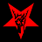 Nothingface