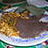 oaxaca_joe