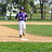 ocbaseball14