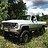 odins_4x4 odins_4x4