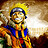 okage