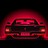 OutRun