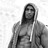 parambodyfitmind