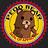 Pedobear
