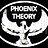 Phoenix_Theory